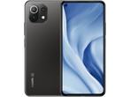 Xiaomi Mi 11 Lite 5G (8GB) Zwart, Verzenden, Nieuw