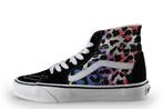 Vans Hoge sneakers in maat 37 Overig | 10% korting, Kleding | Dames, Schoenen, Overige kleuren, Verzenden, Vans, Sneakers of Gympen