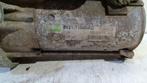 Startmotor Ford Fiesta VI 1.4 TDCi 8V2111000AD, Ophalen of Verzenden, Gebruikt, Ford
