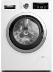 €849 Bosch WAXH2K00NL Wasmachine