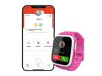 XGO 3 - waterdicht telefoonhorloge voor kinderen (met, Verzenden, Zo goed als nieuw