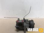 Aircopomp Ford KA O230679, Ophalen of Verzenden, Nieuw