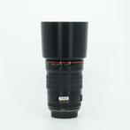 Canon 135mm 2.0 L USM EF nr. 7083