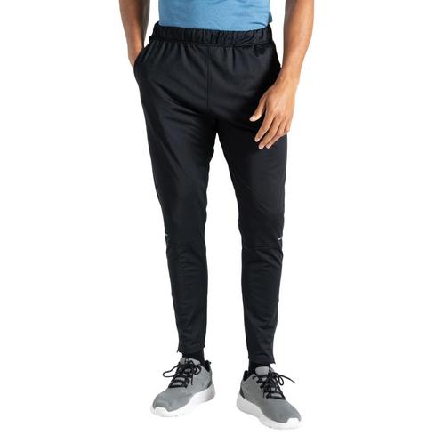 -64% Dare2b  Dare2b Heren sprinted joggingbroek  maat XXL-XX, Kleding | Heren, Sportkleding, Zwart, Nieuw, Verzenden