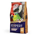 Witte Molen Expert zachtvoer extra grof - Supplementen, Verzenden, Nieuw