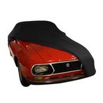 Autohoes passend voor Lancia Fulvia Zagato Sport binnen, Ophalen of Verzenden, Nieuw, Op maat