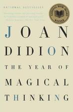 9781400078431 The Year of Magical Thinking, Boeken, Nieuw, Joan Didion, Verzenden
