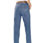 Casual Looks 5-pocket jeans, Kleding | Dames, Verzenden, Nieuw