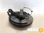 Fusee rechts-voor Mitsubishi Outlander O80299, Ophalen of Verzenden, Nieuw