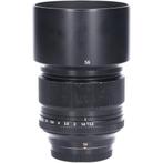 Tweedehands Fujifilm XF 56mm f/1.2 R CM0923, Ophalen of Verzenden, Gebruikt, Standaardlens