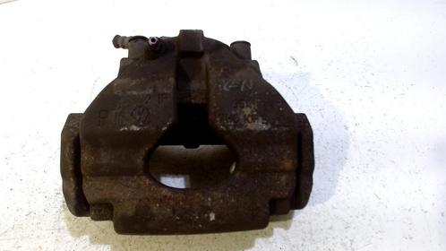 Remklauw rechts voor Volkswagen Transporter Mk 2.0 TDI, Auto-onderdelen, Remmen en Aandrijving, ARN erkend, Stiba lid, Erkend duurzaam