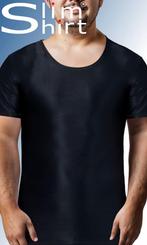 Dual T-Shirt