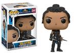 Funko POP! Vinyl Marvel Thor Ragnarok -Valkyrie (Diversen), Ophalen of Verzenden, Nieuw