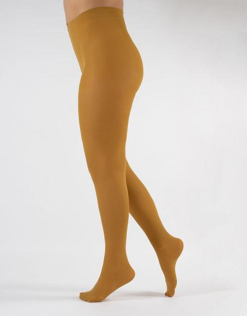 Cette panty ECO Q Nova 50 denier Maat:, Kleding | Dames, Leggings, Maillots en Panty's, Overige kleuren, Nieuw, Verzenden