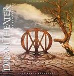 lp nieuw - Dream Theater - The Summerfest, Cd's en Dvd's, Vinyl | Rock, Zo goed als nieuw, Verzenden