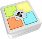Magic Puzzle - Memory Light Game | Clown Games - Puzzels, Verzenden, Nieuw
