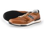 Australian Sneakers in maat 43 Bruin | 10% extra korting, Kleding | Heren, Schoenen, Bruin, Verzenden, Nieuw, Sneakers of Gympen