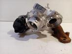 Turbo Volkswagen Caddy V 2.0 TDi BMT 05L253010C, Ophalen of Verzenden, Gebruikt, Volkswagen