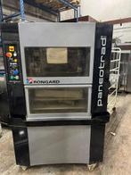 Spiral mixer SM2-60TW nieuw in veiling bakkerij machines, Nieuw in verpakking, Bakkerij en Slagerij