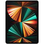 iPad Pro (2021) 12,9 Wi-Fi + Cellular, 2TB opslag, Zilver, Computers en Software, Android Tablets, Ophalen of Verzenden, Nieuw