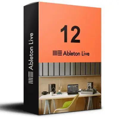 Ableton Live 11/12 Lite – Nu los verkrijgbaar voor €9,99, Computers en Software, Audio-software, Nieuw, MacOS, Windows