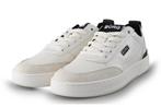 Bjorn Borg Sneakers in maat 40 Wit | 10% extra korting, Verzenden, Wit, Bjorn Borg, Sneakers of Gympen