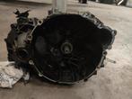 Gereviseerde Versnellingsbak Volvo S60 2.3 T5 20V P9482156, Ophalen, Gereviseerd, Volvo