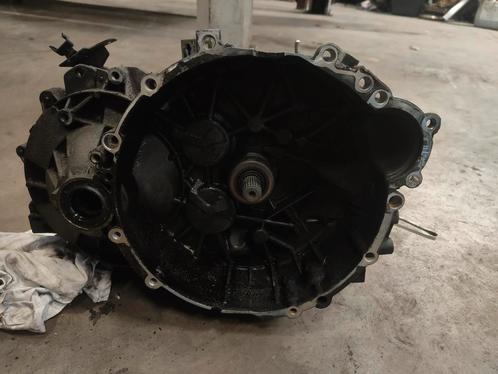 Gereviseerde Versnellingsbak Volvo S60 2.3 T5 20V P9482156, Auto-onderdelen, Transmissie en Toebehoren, Gereviseerd, Volvo, Ophalen