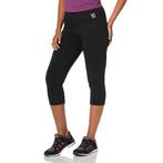 H.I.S Functionele tights Grote maten, Verzenden, Nieuw