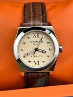 Locman - Stealth - Zonder minimumprijs - Dames - 2020+, Nieuw