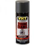 VHT ENGINE ENAMEL™ Nu-Cast Cast Iron (VHT COATINGS), Verzenden, Nieuw