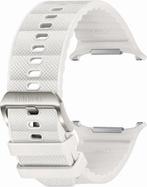 Samsung Galaxy Watch Ultra Smartwatchbandje - PeakForm Band, Verzenden, Nieuw