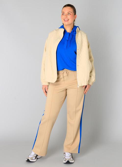 YESTA broek Vayenna 32 inch Maat:, Kleding | Dames, Broeken en Pantalons, Overige kleuren, Nieuw, Verzenden