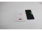 OnePlus 9 Pro (8GB intern, 128GB opslag) Grijs, Verzenden, Zo goed als nieuw