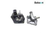 Waterpomp Honda VFR 800 FI 1998-2001 (VFR800FI RC46), Verzenden, Gebruikt