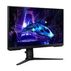 Nieuwe Samsung Odyssey G3 met garantie, Computers en Software, Monitoren, Nieuw, 24 inch, Ophalen of Verzenden, 1 tot 2 ms