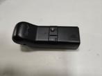 Mio MiVue J756DS Dual + Wifi + GPS Dashcams, Auto diversen, Dashcams, Verzenden, Nieuw