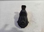 Handrem motor Renault Mégane IV 1.8 RS TCe 280 32355334, Auto-onderdelen, Remmen en Aandrijving, Ophalen of Verzenden, Gebruikt