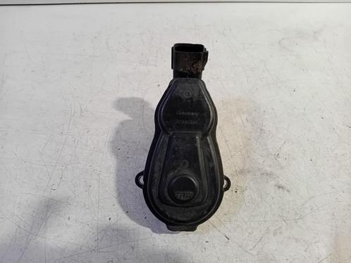 Handrem motor Renault Mégane IV 1.8 RS TCe 280 32355334, Auto-onderdelen, Remmen en Aandrijving, ARN erkend, Stiba lid, Erkend duurzaam