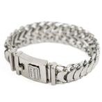 Stalen Armband, Ophalen, Nieuw