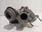 Turbo Citroën Grand C4 Spacetourer  1.2 PureTech 130 981647, Auto-onderdelen, Motor en Toebehoren, Ophalen of Verzenden, Gebruikt