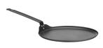 Crêpe/pannenkoekenpan | 28,2cm | Inductie, Verzenden, Nieuw in verpakking