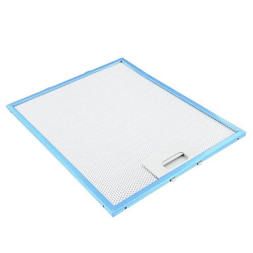 Zanussi Metaalfilter 50273755004 320x258mm, Witgoed en Apparatuur, Afzuigkappen, Verzenden
