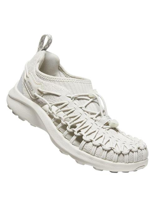Keen schoenen online sale