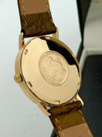 Omega - Zonder Minimumprijs - Solid Gold Filled Seamaster, Sieraden, Tassen en Uiterlijk, Horloges | Heren, Nieuw