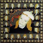 LP gebruikt - Eno - Taking Tiger Mountain (By Strategy), Verzenden, Zo goed als nieuw