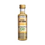 Still Spirits - Top Shelf - Elderflower gin - 50 ml, Diversen, Ophalen of Verzenden