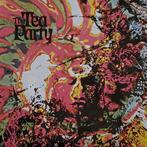 LP nieuw - The Tea Party - The Tea Party (Remastered Edit..., Verzenden, Nieuw in verpakking