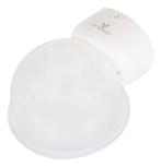 Cangaroo Eliria Hands-Free Elektrische Borstkolf 99910880, Verzenden, Nieuw