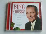Bing Crosby - White Christmas (disky) 2009, Verzenden, Nieuw in verpakking